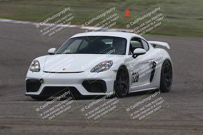 media/Nov-28-2025-Speed SF (Fri) [[b9fcb3577c]]/Yellow/Session 1 (Off Ramp)/